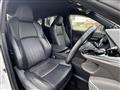 2020 Toyota Harrier Hybrid