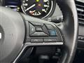 2021 Nissan X-Trail