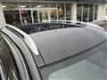 2021 Nissan X-Trail