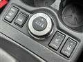2021 Nissan X-Trail