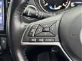 2021 Nissan X-Trail