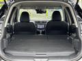 2021 Nissan X-Trail