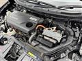 2021 Nissan X-Trail