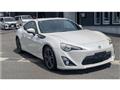 2013 Toyota 86