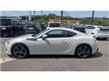 2013 Toyota 86