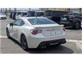 2013 Toyota 86