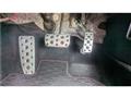 2013 Toyota 86