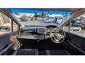 2015 Honda Freed