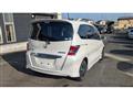 2015 Honda Freed