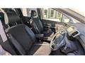 2015 Honda Freed