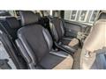 2015 Honda Freed