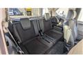 2015 Honda Freed