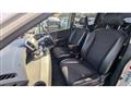 2015 Honda Freed