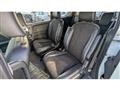 2015 Honda Freed