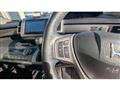 2015 Honda Freed