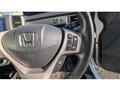 2015 Honda Freed