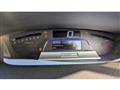 2015 Honda Freed