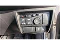 2015 Honda Freed