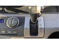 2015 Honda Freed