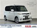 2012 Daihatsu Tanto