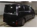 2016 Toyota Voxy