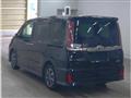 2018 Toyota Noah