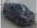 2018 Toyota Noah