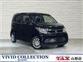 2015 Honda Honda Others