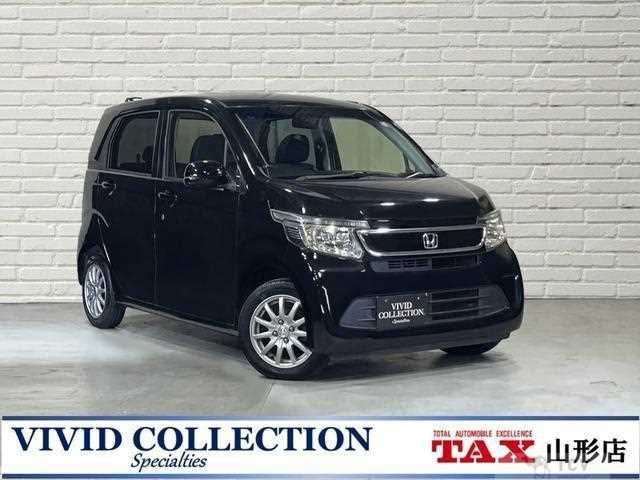 2015 Honda Honda Others