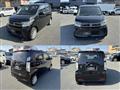 2015 Honda Honda Others