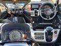 2015 Honda Honda Others