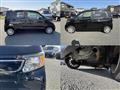 2015 Honda Honda Others