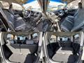 2015 Honda Honda Others