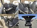 2015 Honda Honda Others