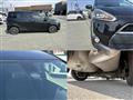 2015 Toyota Sienta
