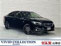 2018 Subaru Impreza