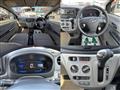 2013 Daihatsu Mira