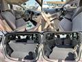 2013 Daihatsu Mira
