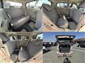 2013 Daihatsu Mira