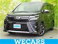 2020 Toyota Voxy