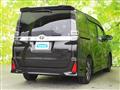 2020 Toyota Voxy