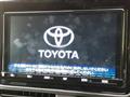 2020 Toyota Voxy