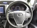 2020 Toyota Voxy