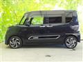 2020 Daihatsu Tanto