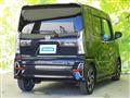 2020 Daihatsu Tanto