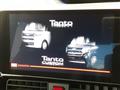2020 Daihatsu Tanto