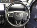 2020 Daihatsu Tanto