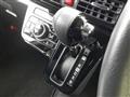 2020 Daihatsu Tanto