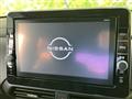 2020 Nissan ROOX