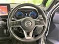 2020 Nissan ROOX